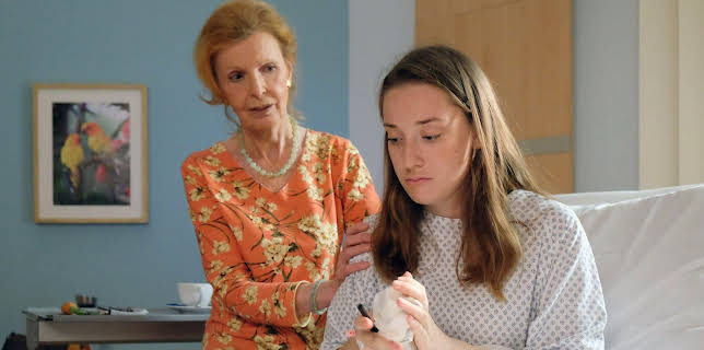 07:40: In aller Freundschaft (877) | WDR Fernsehen | 2/11 2026