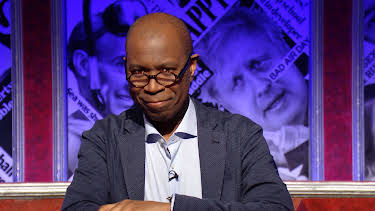 10:00 PM: Have I Got A Bit More News For You? (S62 E8) (S62) | Dave | 8/5 2026