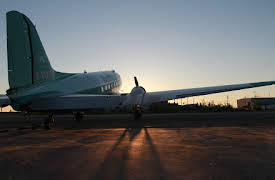 Ice Pilots: Episode 5