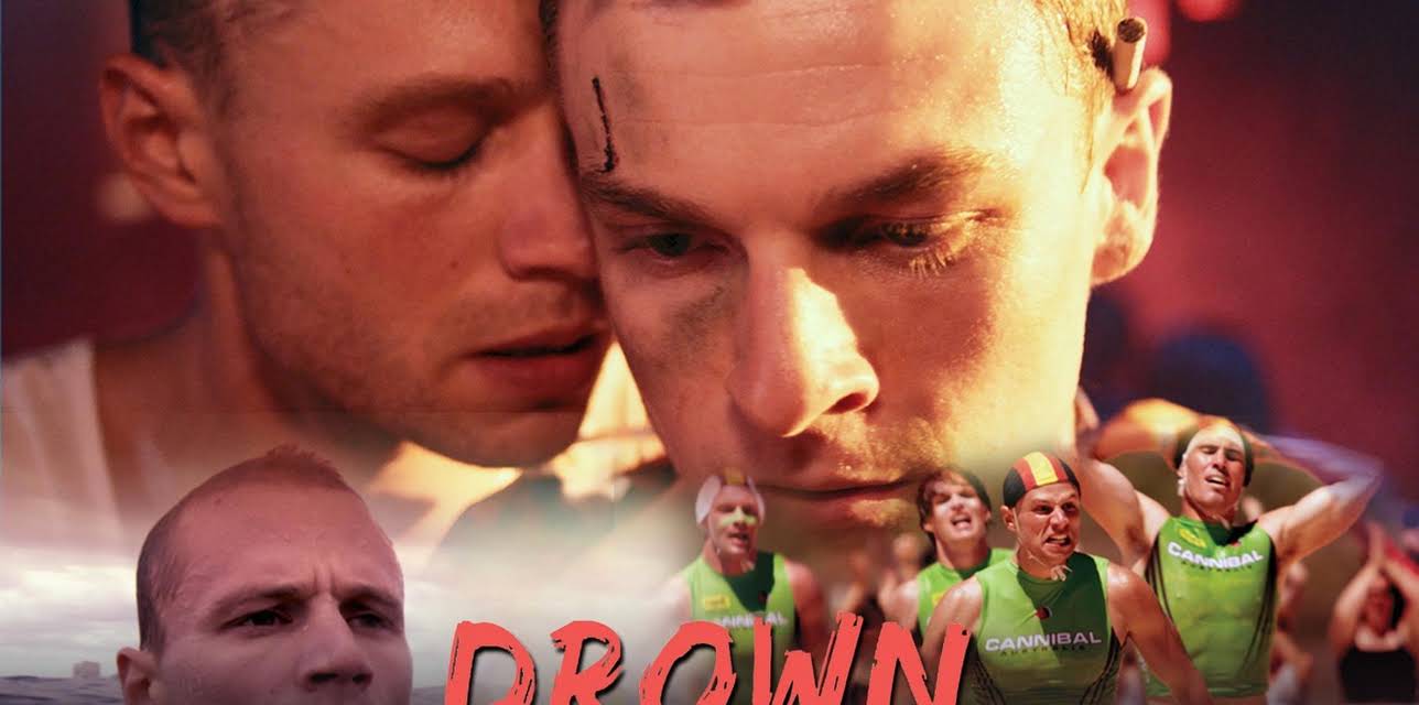 Drown (2015)