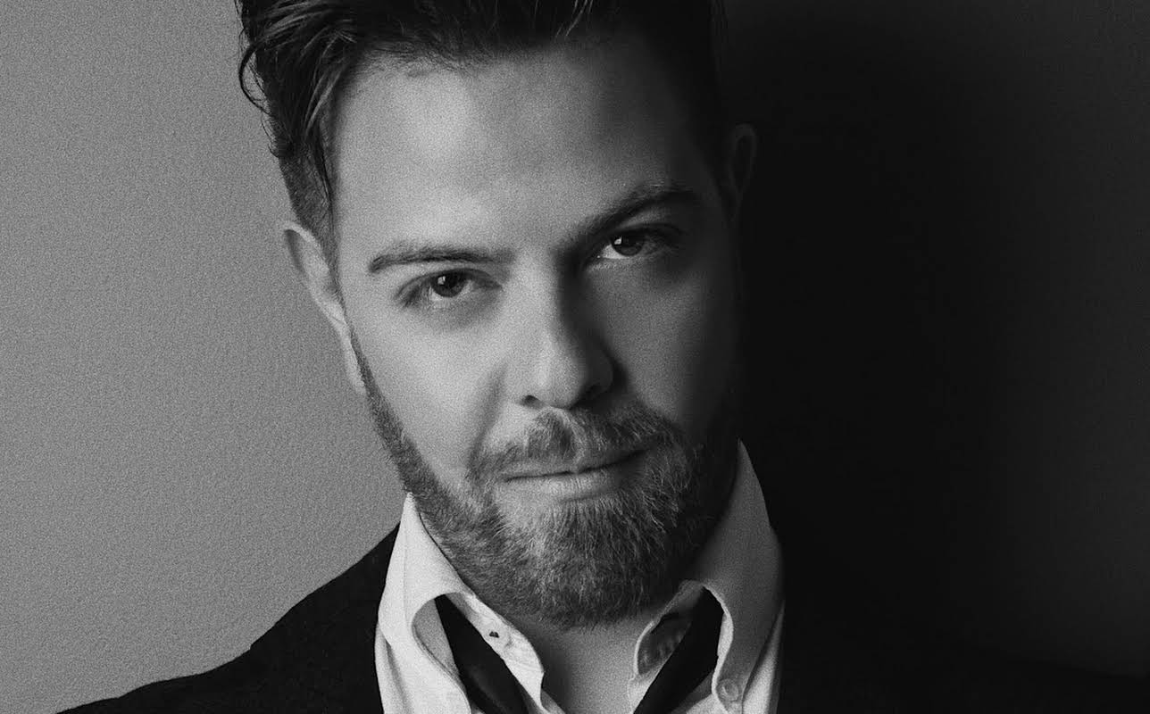 Alejandro Gutierrez Borda