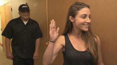 23:00: Storage Wars (S11 E12) (S11) | TV10 | 9/24 2026