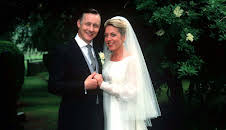 Med hjartet på rette staden