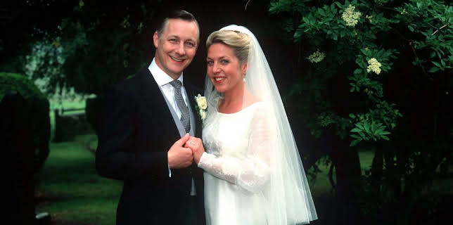 20:00: Med hjartet på rette staden | NRK 2 | 12/2 2025