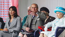 Secrets of The Royal Palaces (S1 E8)