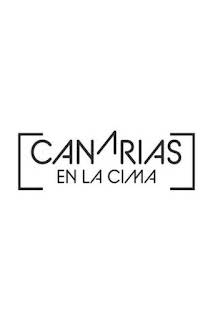 09:30: Canarias en la cima | TV Canaria | 10/24 2026