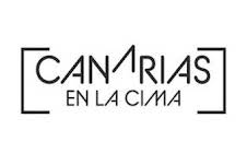 Canarias en la cima