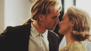 10:50 PM: Heat | Film 4 | 4/4 2026