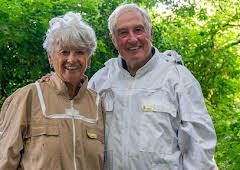 Gareth Edwards’s Great Welsh Adventure