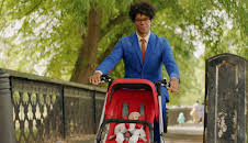 The Gadget Man (S2 E3)