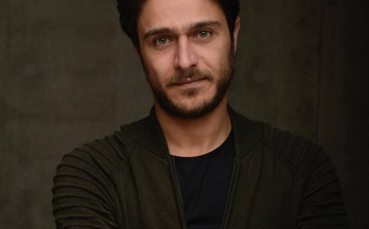 Tarek Yaacoub