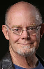 David St. James som News Director