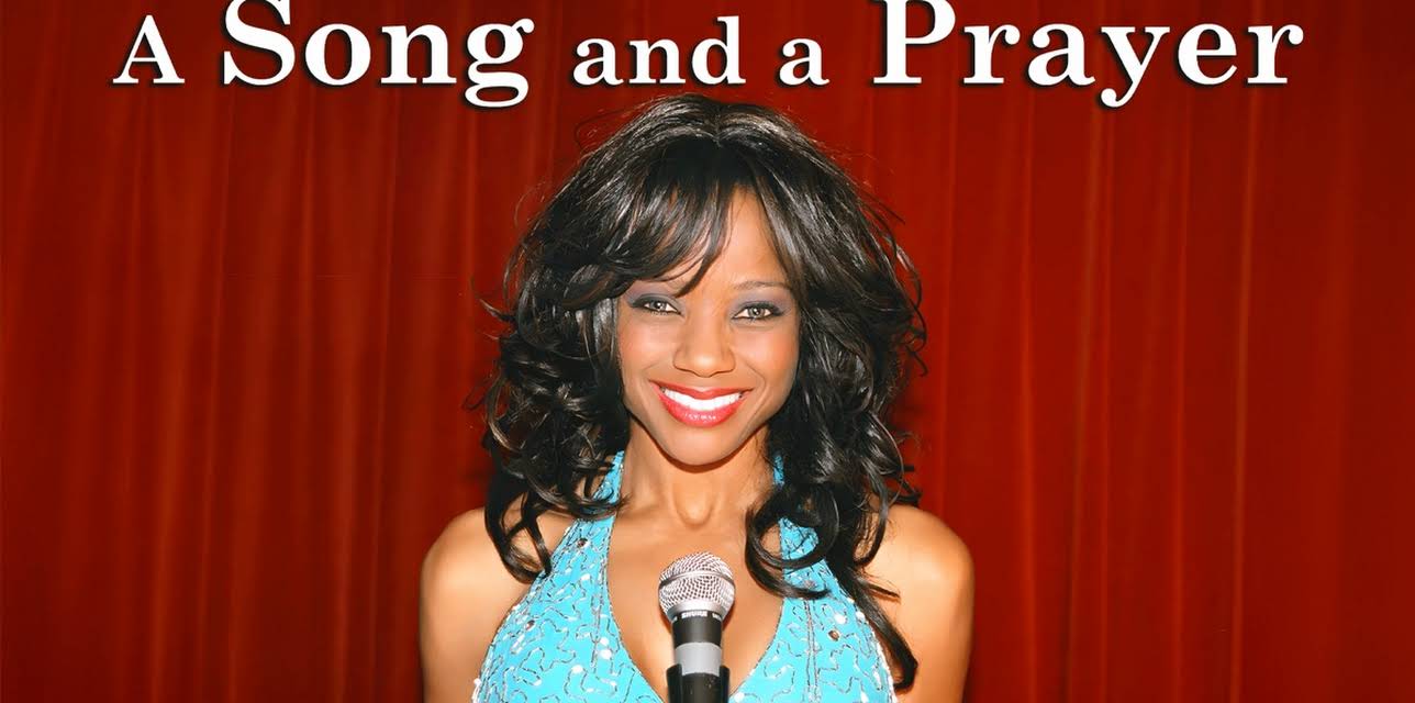 A Song and a Prayer (2024)