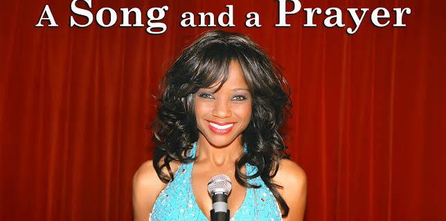 A Song and a Prayer (2024)