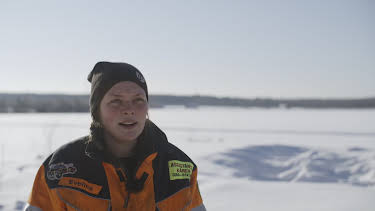 15:00: På glattisen (S2 E8) (S2) | Viasat 4 | 9/18 2026
