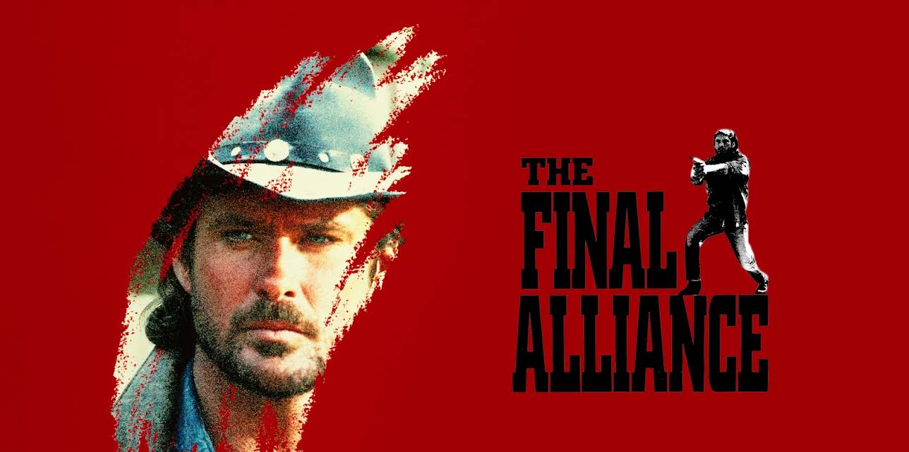 The Final Alliance (1990)