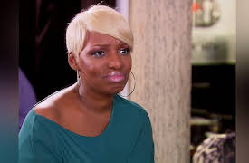 I Dream of NeNe: The Wedding Season 1: Cancel the Wedding!