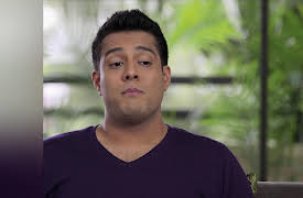 Arranged Season 1: Meet Your Monster In-Laws