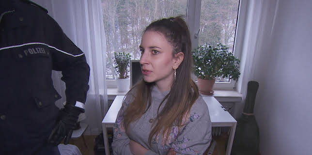 15:00: Auf Streife | Sat1 | 3/9 2026