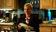 Veronica Mars (S1 E8)