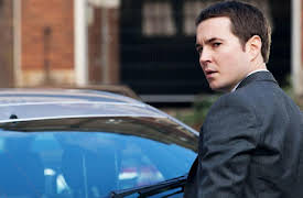 Line of Duty: Episode 5