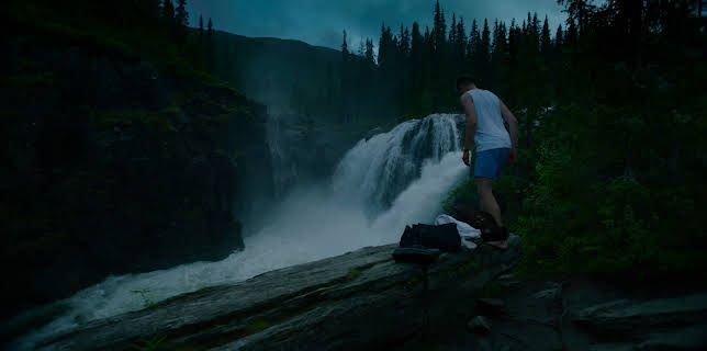 05:20: Exit | ZDFneo | 1/21 2026