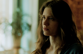 West of Liberty S1: Episode 1