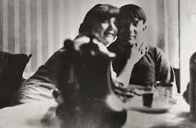 Picasso: The Beauty and the Beast: Love