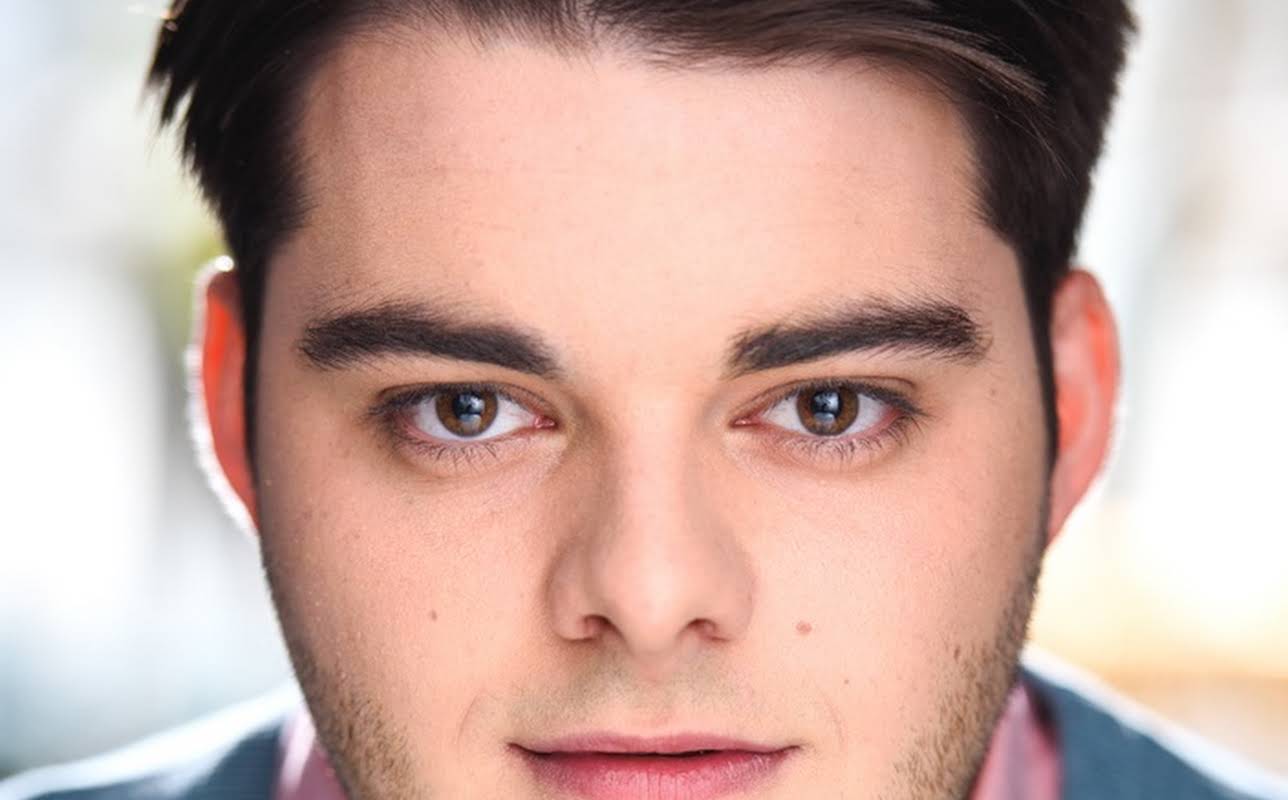 Luc Trottier