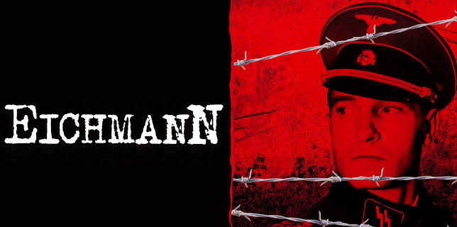 Eichmann (2009)