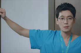 Hospital Playlist: Episode 9