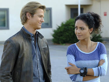 11:10: MacGyver | Kabel Eins | 8/3 2026