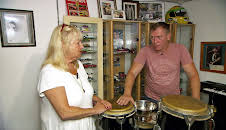 Der Trödeltrupp - Das Geld liegt im Keller (S16 E42)