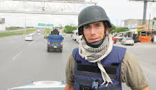 The Americas with Simon Reeve (S1 E4)