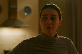 KILLING KIND, THE (UK): Episode #0104