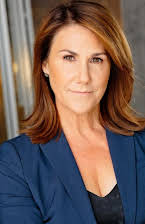 Julie Dell Phillips as 