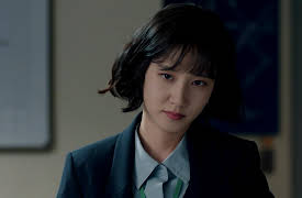 Stove League: Stove League Episode 2