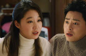 Don't Dare to Dream: Don't Dare to Dream Episode 23