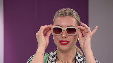 15:00: Shopping Queen | VOX | 5/21 2026