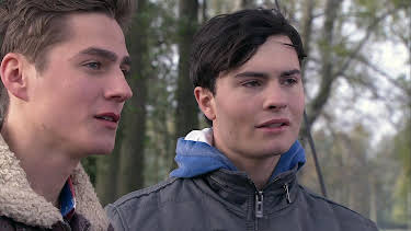 09:00: In aller Freundschaft (548) | RBB Fernsehen | 8/26 2026