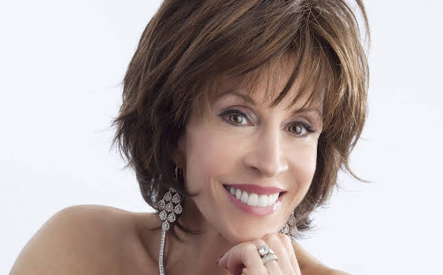 Deana Martin