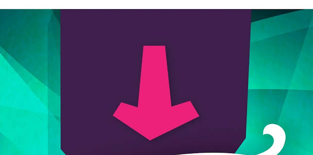 Follow Your Nose: The Amazing Science of Smell (2016)