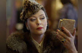 Madame K, Season 1: Beginning of the End