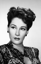 Doris Dowling as 