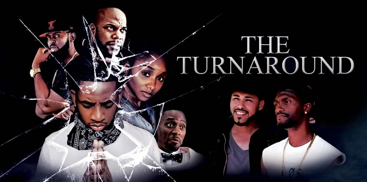 The Turnaround (2017)