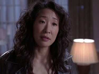 15:40: Grey's Anatomy - Die jungen Ärzte | Sixx | 8/20 2026