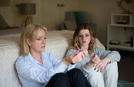 Winter: Series 1: Blow Up