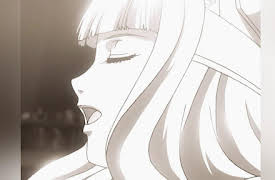 D. Gray Man Season 1: Let Me Hear the Lullaby