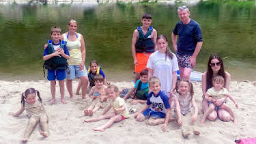 3:00 AM: 22 Kids & Counting (S3 E5) (S3) | 5 Select | 2/26 2026