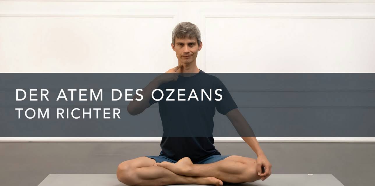 Der Atem des Ozeans (2025)